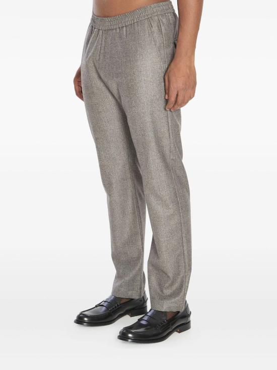 25FW 바레나 숏팬츠 PAU52590501 63579 260 NOCE - BARENA