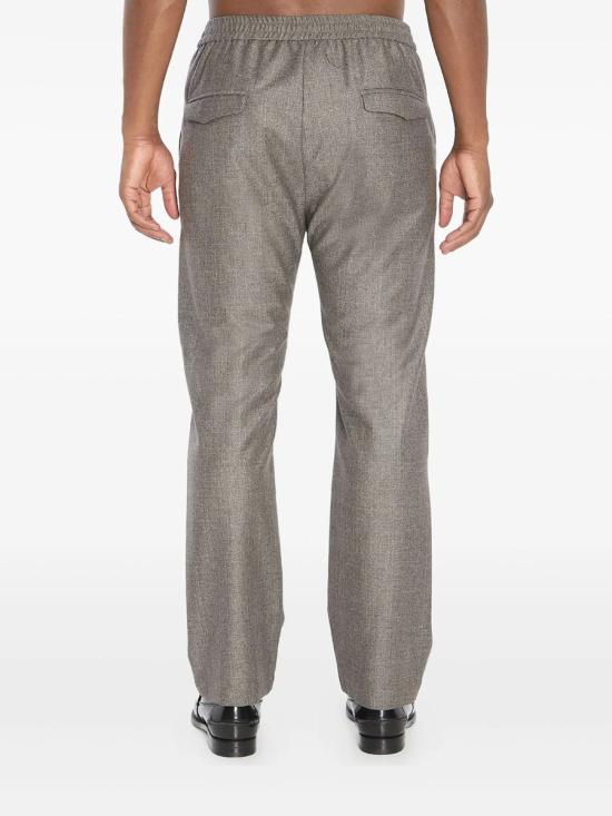 25FW 바레나 숏팬츠 PAU52590501 63579 260 NOCE - BARENA