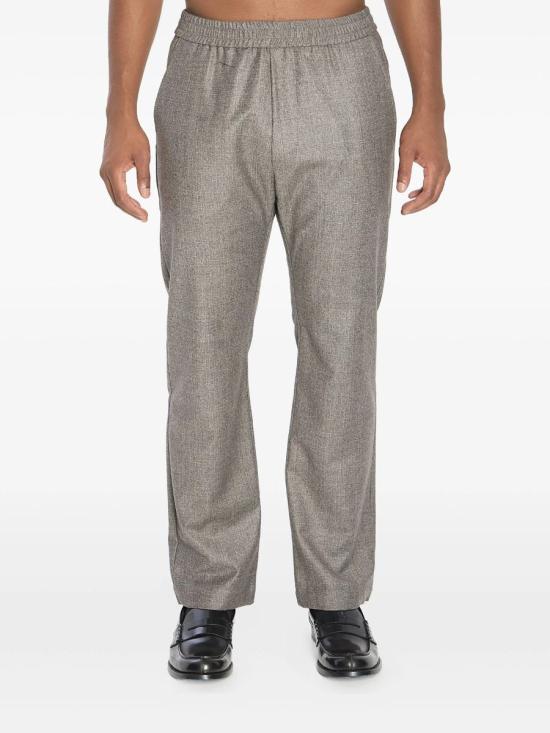 25FW 바레나 숏팬츠 PAU52590501 63579 260 NOCE