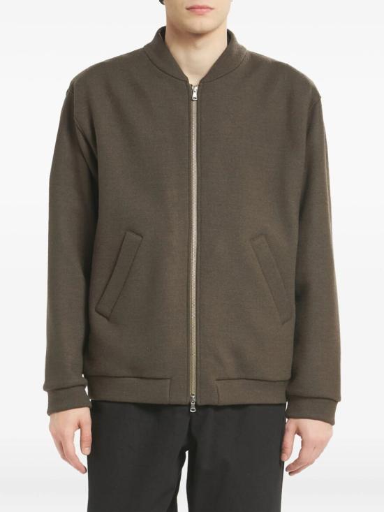 25FW 바레나 자켓 CSU52250458 63572 380 BOSCO