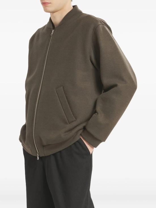 25FW 바레나 자켓 CSU52250458 63572 380 BOSCO - BARENA