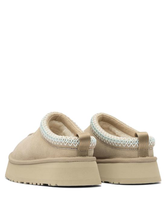 25FW 어그 로퍼 1174471SAN Beige - UGG