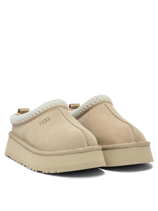 25FW 어그 로퍼 1174471SAN Beige - UGG