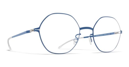 25FW 마이키타 안경 10089909 BLUE - MYKITA