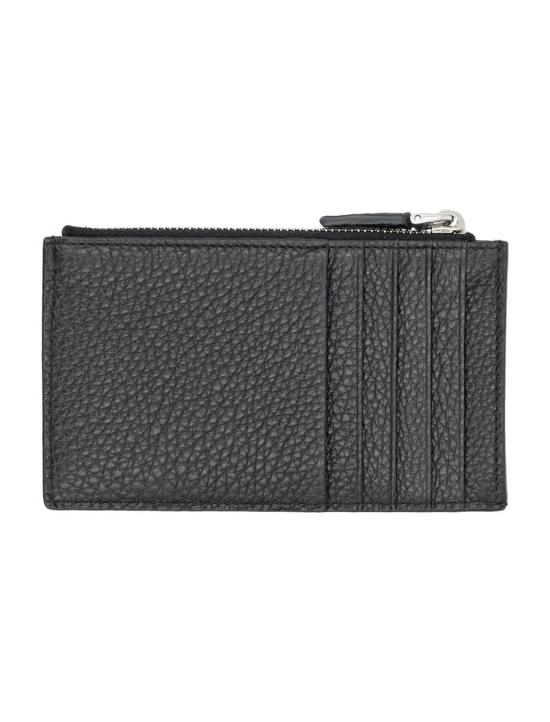 25SS 프라다 25P2MC0862E54 F0002 Black - PRADA