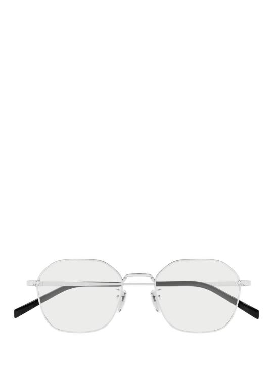 25FW 구찌 안경 00 538226006 GG1956OK 002 SILVER