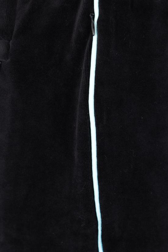 25FW 카사블랑카 숏팬츠 AW25JTR30001 Black - CASABLANCA