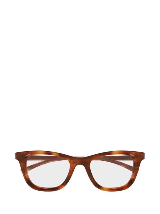 25FW 구찌 안경 00 538225964 GG1945O 002 Brown