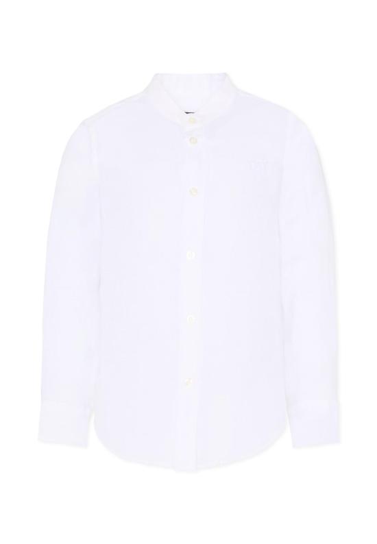  [키즈] 페이 탑 FS5P90 I0068 100 WHITE