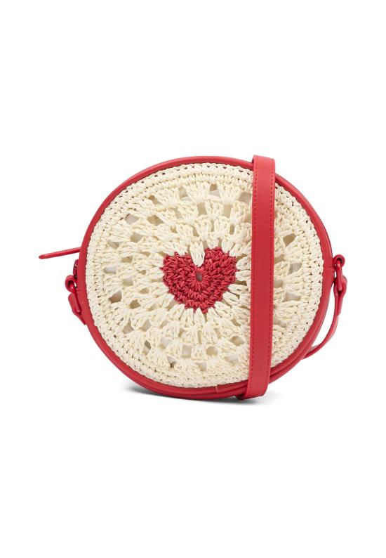  [키즈] 스텔라 맥카트니 가방 TU0B78 Z1924 165 BEIGE