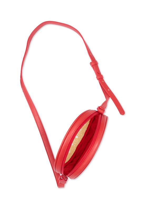  [키즈] 스텔라 맥카트니 가방 TU0B78 Z1924 165 BEIGE - STELLA MCCARTNEY