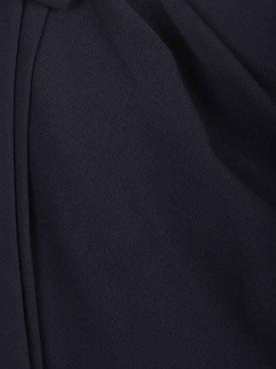 25FW 랄프 로렌 점프수트 253979873 001 LAUREN NAVY - RALPH LAUREN