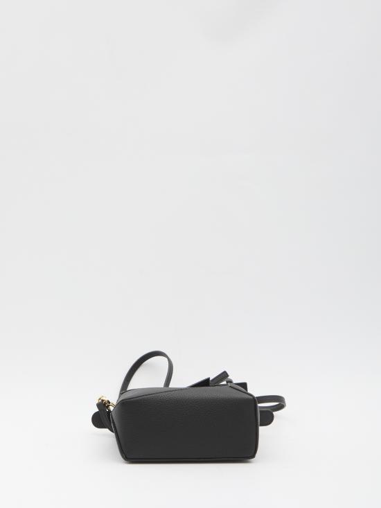 26SS 로에베 토트백 A510P88X60 BLACK - LOEWE