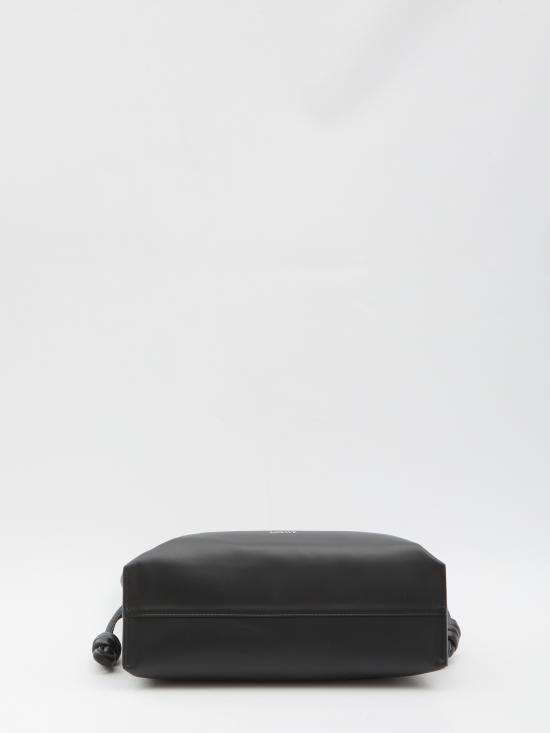 26SS 로에베 토트백 A411FC1XBV BLACK - LOEWE