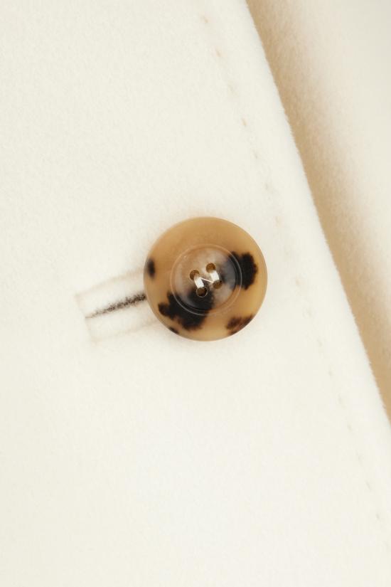 25FW 막스마라 코트 MADAME 021 - MAX MARA