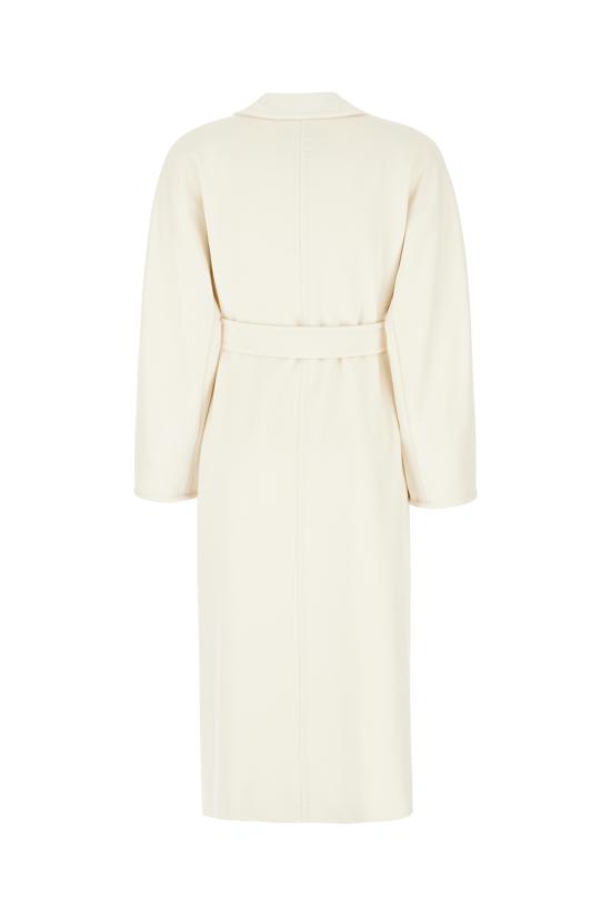 25FW 막스마라 코트 MADAME 021 - MAX MARA