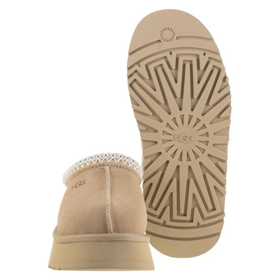  어그 뮬/슬리퍼 1174471 SAND - UGG