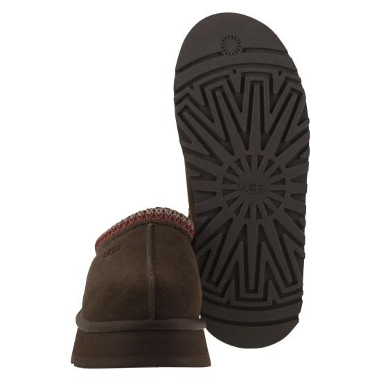26SS 어그 뮬/슬리퍼 1174471 BROWN - UGG
