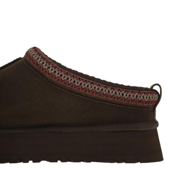 26SS 어그 뮬/슬리퍼 1174471 BROWN - UGG
