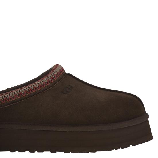 26SS 어그 뮬/슬리퍼 1174471 BROWN - UGG