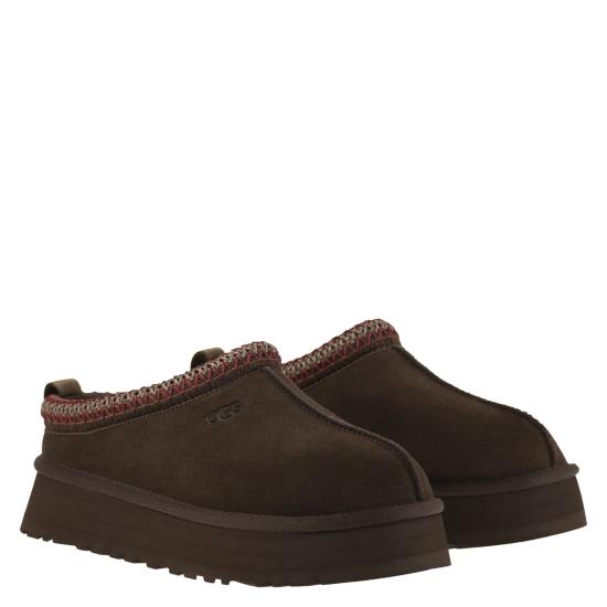 26SS 어그 뮬/슬리퍼 1174471 BROWN - UGG