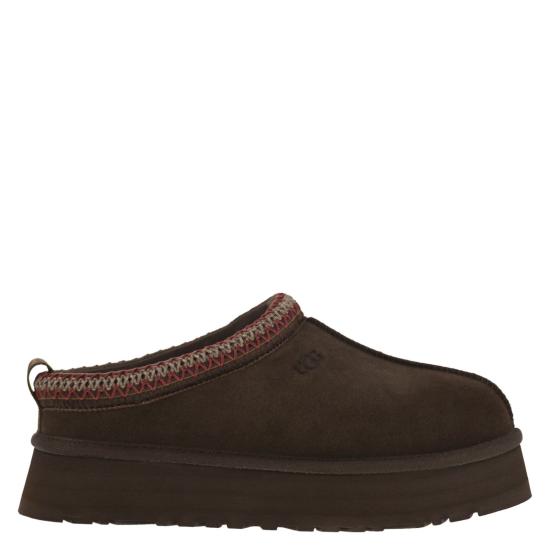 26SS 어그 뮬/슬리퍼 1174471 BROWN