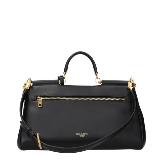 25FW 돌체앤가바나 숄더백 BB7782B732180999 - DOLCE & GABBANA