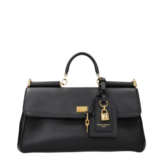 25FW 돌체앤가바나 숄더백 BB7782B732180999