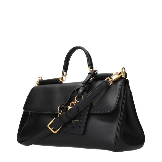 25FW 돌체앤가바나 숄더백 BB7782B732180999 - DOLCE & GABBANA