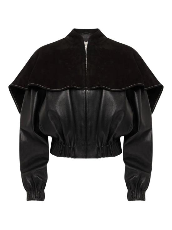 25FW JW앤더슨 코트 LJ0057LT0122 999 DS026637