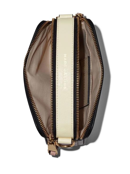 26SS 마크제이콥스 크로스백 2S3HCR500H03241 Green - MARC JACOBS