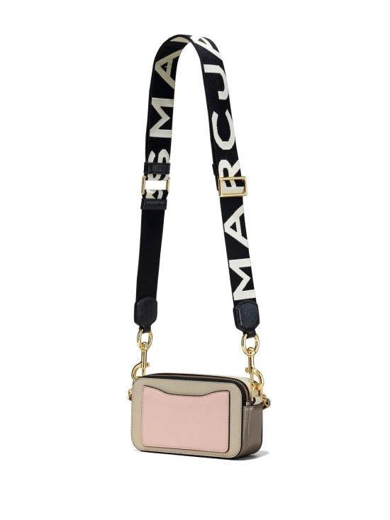 26SS 마크제이콥스 크로스백 2S3HCR500H03241 Green - MARC JACOBS