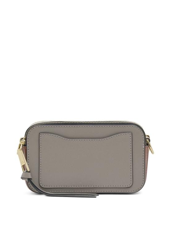 26SS 마크제이콥스 크로스백 2S3HCR500H03033 Gray - MARC JACOBS