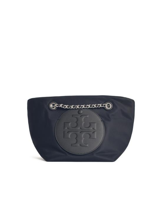 26SS 토리버치 토트백 175639001 Black