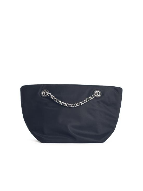 26SS 토리버치 토트백 175639001 Black - TORY BURCH