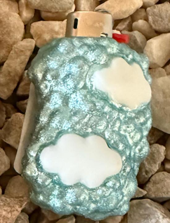  Lighters by Bella Bella Mini 라이터 케이스 - OTHER BRANDS