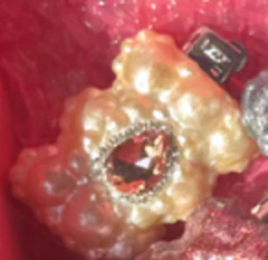  Lighters by Bella Bella Mini 라이터 케이스 - OTHER BRANDS