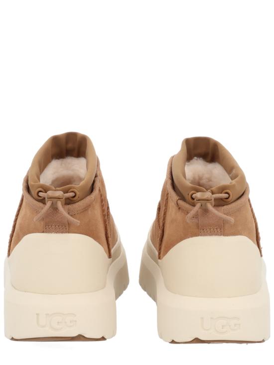 25FW 어그 부츠 1174196 CWTC BROWN - UGG