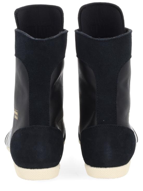 25FW 아디다스 재팬 H 코어  JS4036 CBLACK - ADIDAS