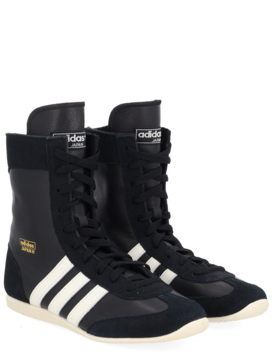 25FW 아디다스 재팬 H 코어  JS4036 CBLACK - ADIDAS
