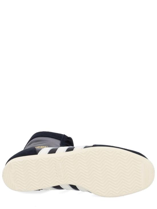 25FW 아디다스 재팬 H 코어  JS4036 CBLACK - ADIDAS