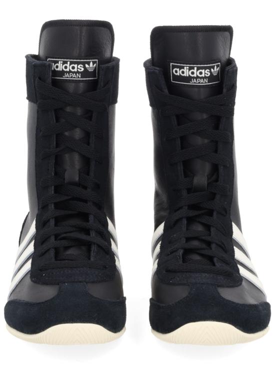 25FW 아디다스 재팬 H 코어  JS4036 CBLACK - ADIDAS