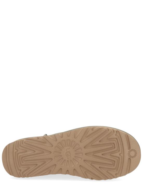 25FW 어그 울트라 미니 부츠 1116109 MMP GREEN - UGG