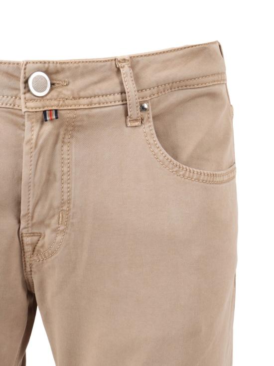 25FW 야콥코헨 데님 JUM QE006 036 S4235 Neutrals - JACOB COHËN