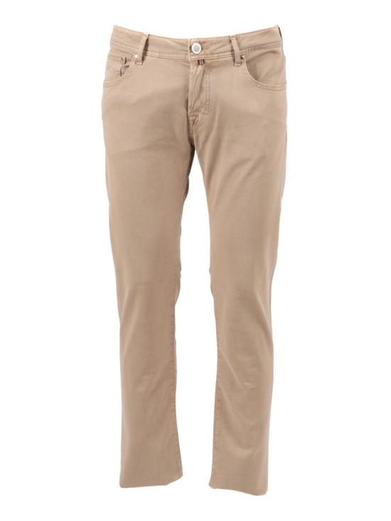25FW 야콥코헨 데님 JUM QE006 036 S4235 Neutrals