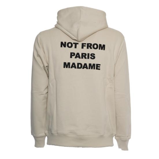 26SS 드롤드무슈 탑 PERMHO162CO127 Neutrals - DROLE DE MONSIEUR