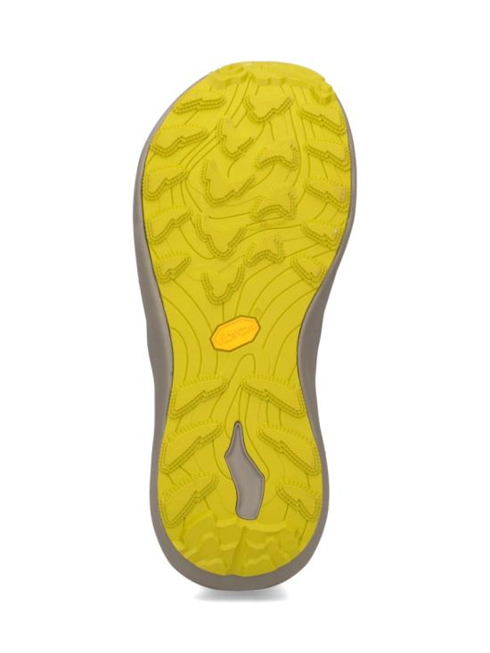 25FW 로아 스니커즈 NBUW1404FA234MTY0001 Grey - ROA