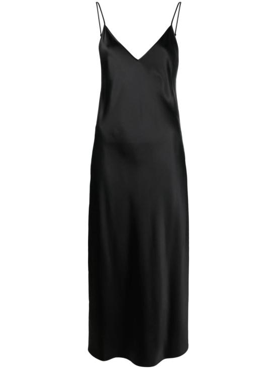  조셉 원피스 JF008192 0010 Black