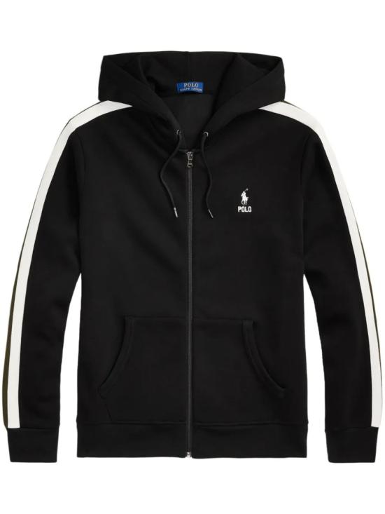  폴로 랄프로렌 탑 710953165002 Black