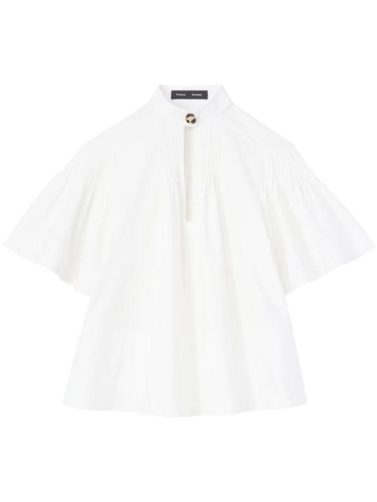  프로엔자슐러 탑 R2314005SC031 100 White